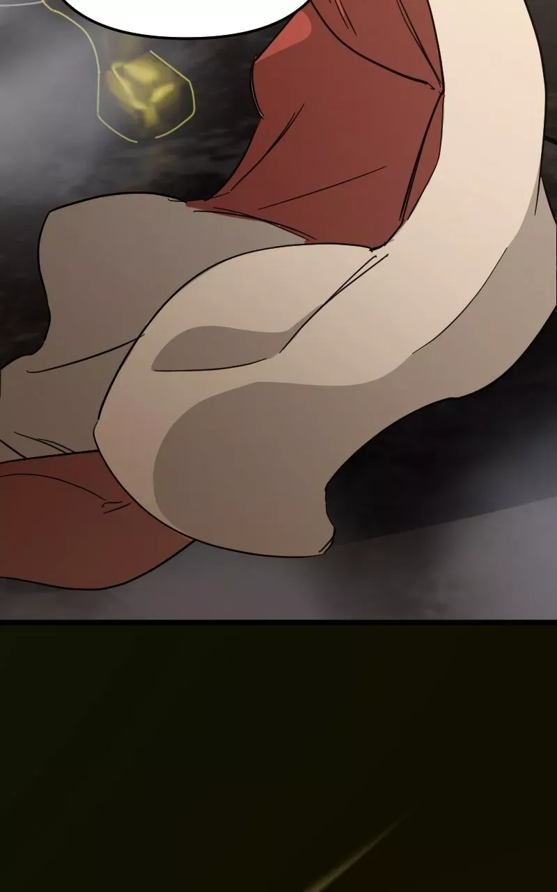 The Mafia Nanny Chapter 73 Page 37