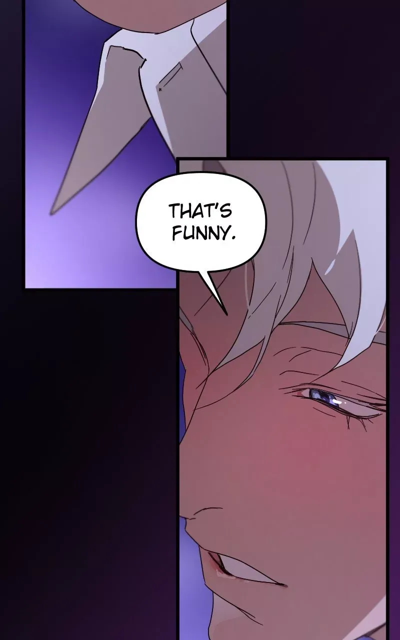 The Mafia Nanny Chapter 73 Page 75