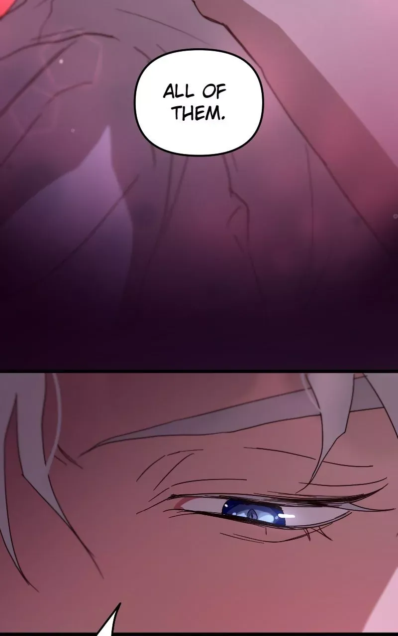 The Mafia Nanny Chapter 73 Page 79