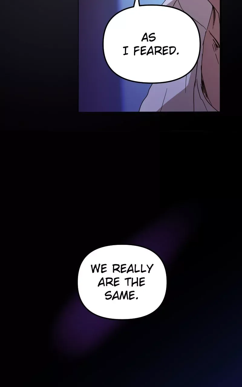 The Mafia Nanny Chapter 73 Page 89