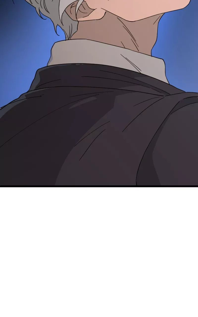 The Mafia Nanny Chapter 74 Page 64
