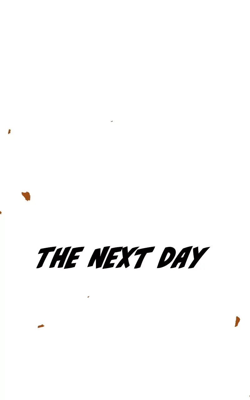 The Mafia Nanny Chapter 74 Page 65