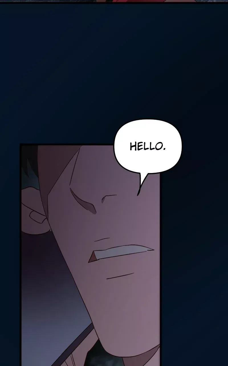 The Mafia Nanny Chapter 76 Page 54