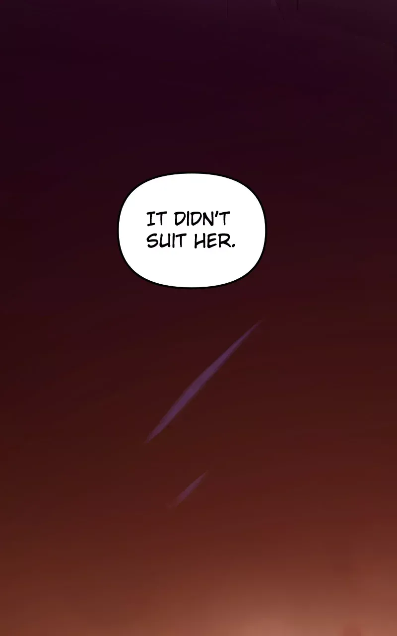 The Mafia Nanny Chapter 77 Page 21