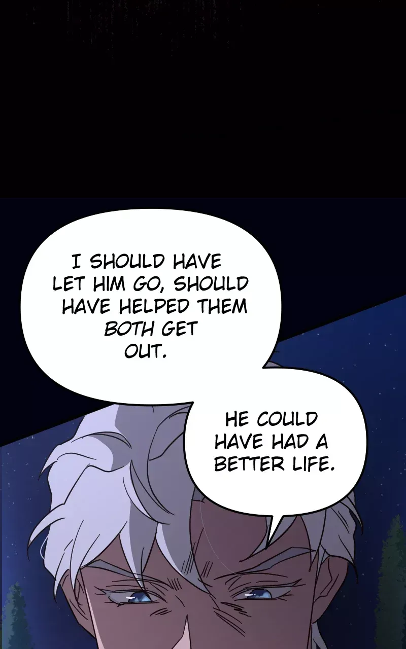 The Mafia Nanny Chapter 77 Page 49