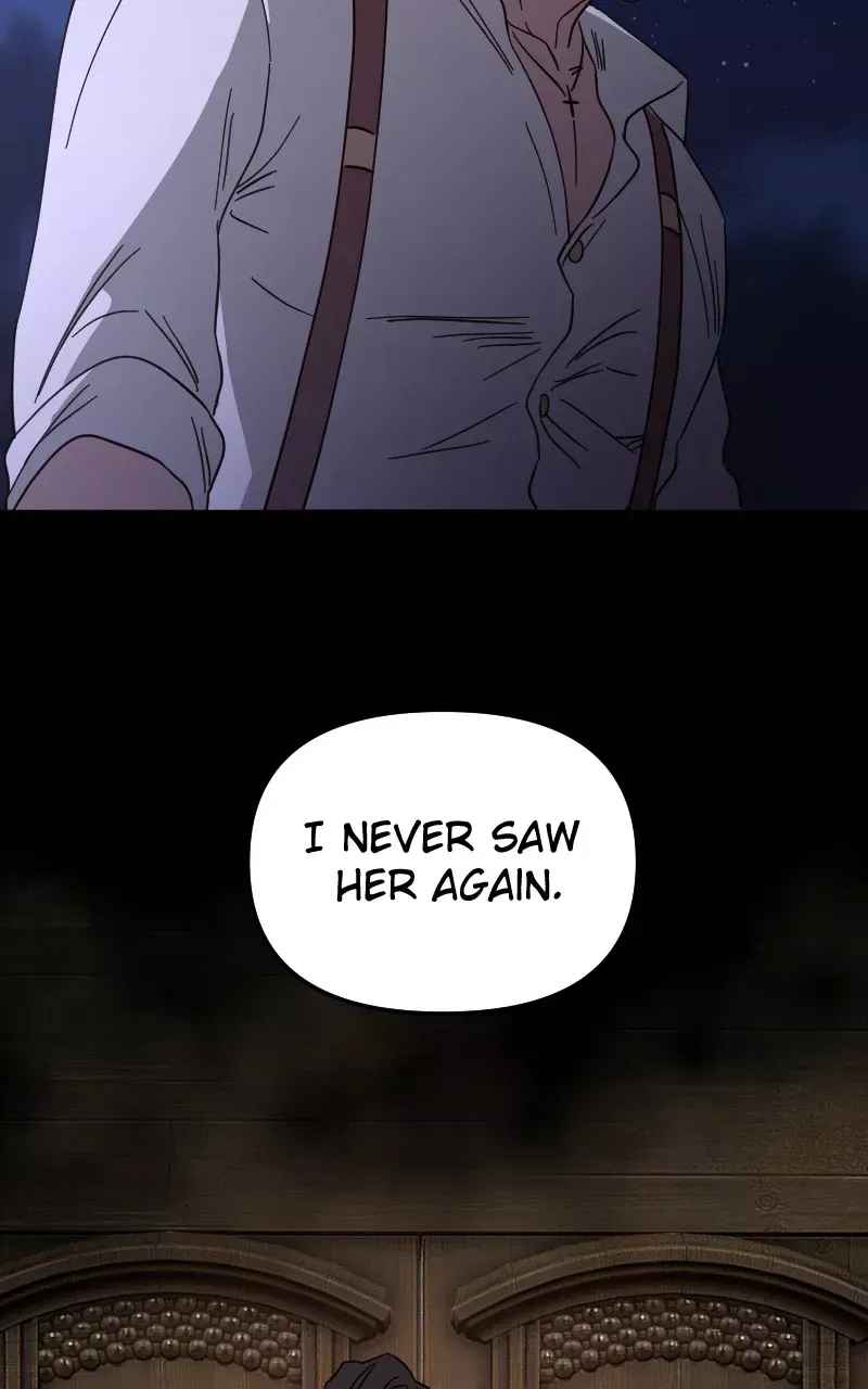 The Mafia Nanny Chapter 77 Page 55