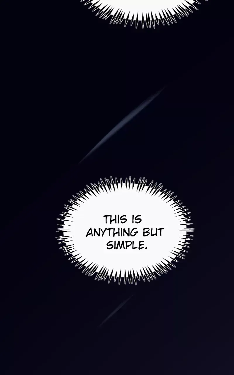 The Mafia Nanny Chapter 77 Page 66