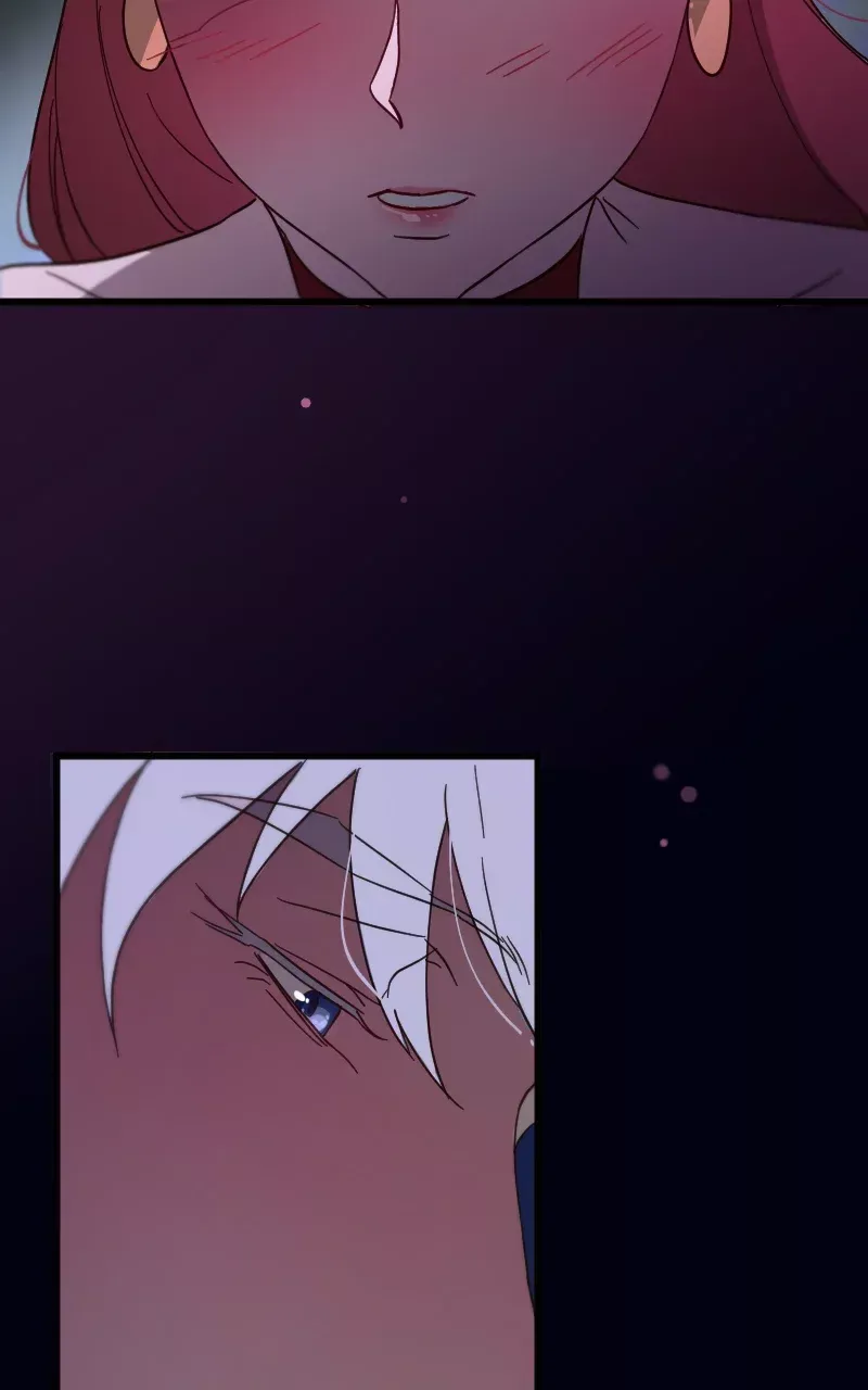 The Mafia Nanny Chapter 77 Page 84