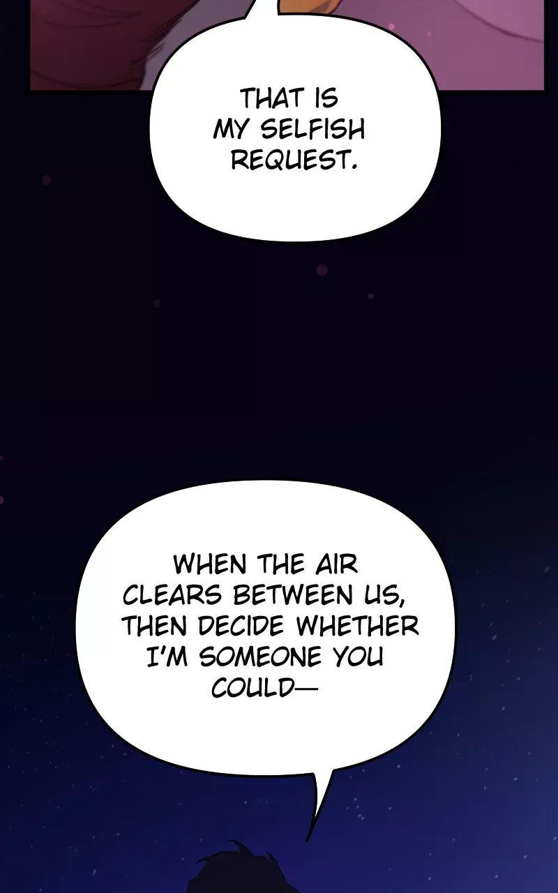 The Mafia Nanny Chapter 77 Page 90