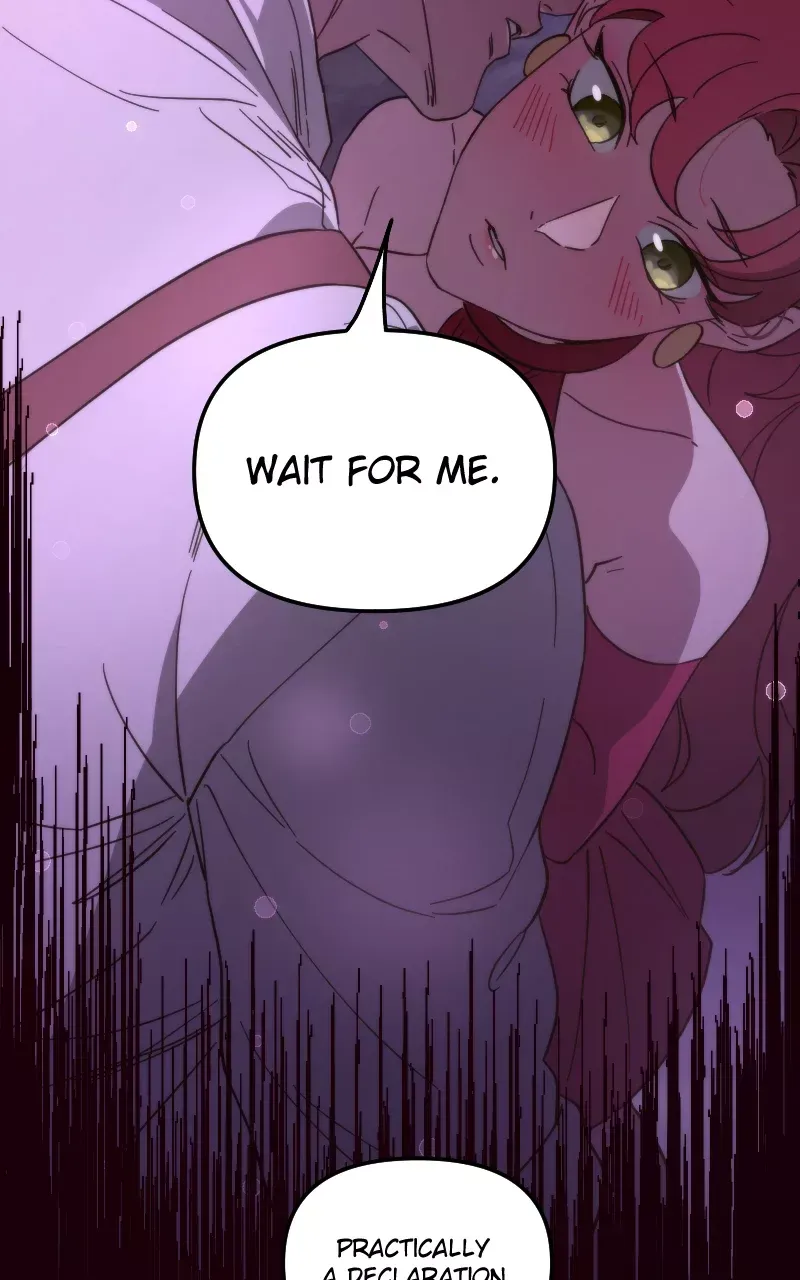 The Mafia Nanny Chapter 78 Page 23