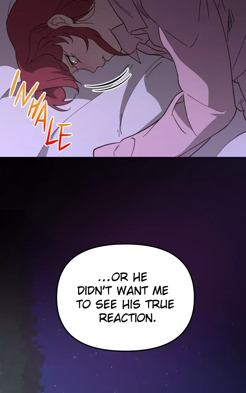The Mafia Nanny Chapter 78 Page 28
