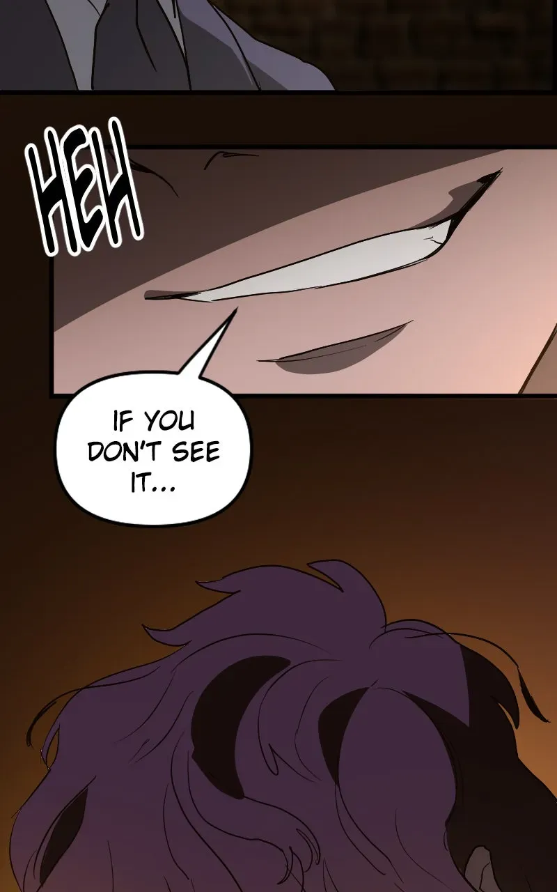 The Mafia Nanny Chapter 79 Page 26