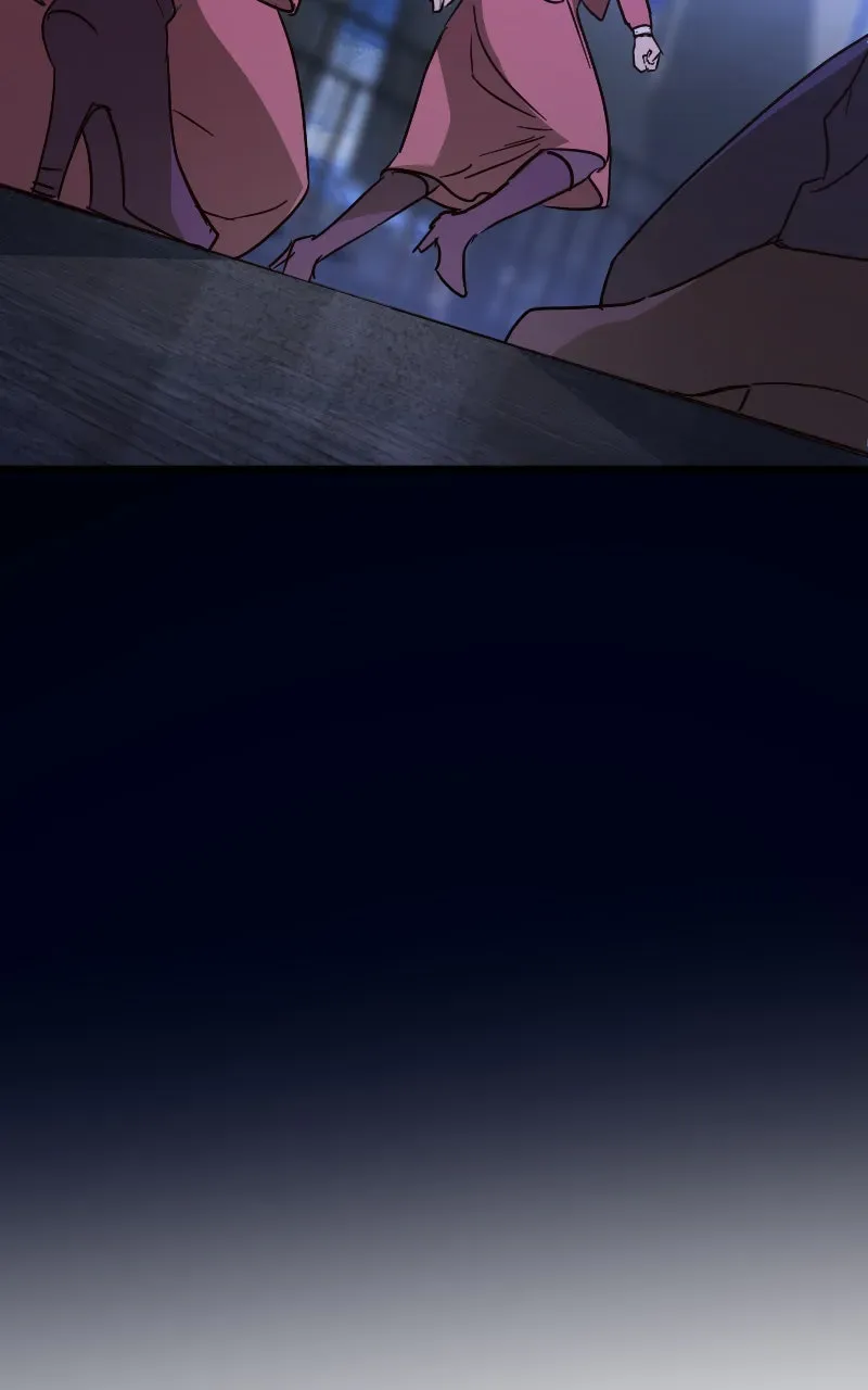 The Mafia Nanny Chapter 79 Page 37