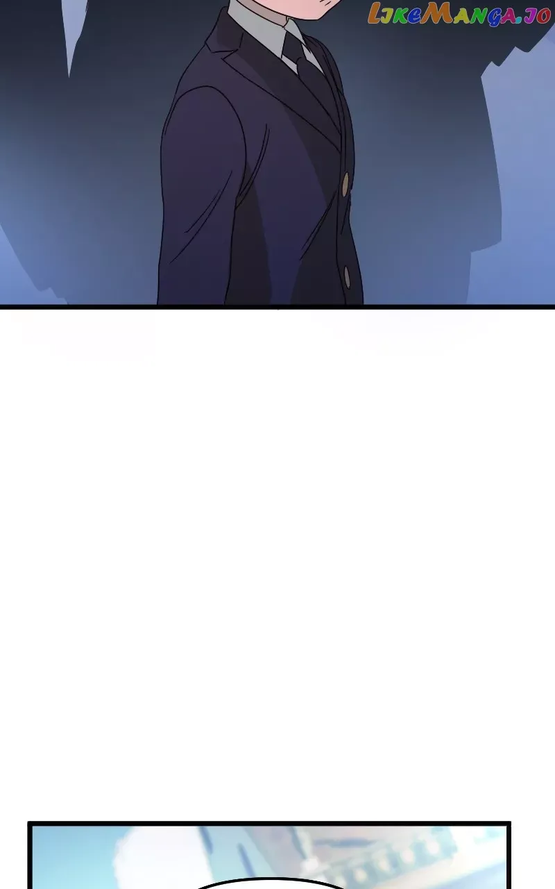 The Mafia Nanny Chapter 8 Page 15