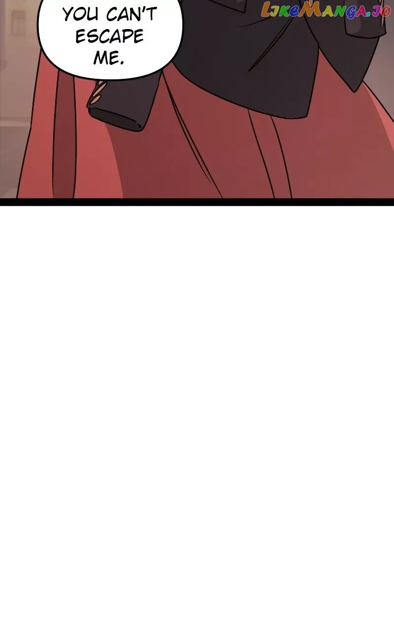 The Mafia Nanny Chapter 8 Page 76