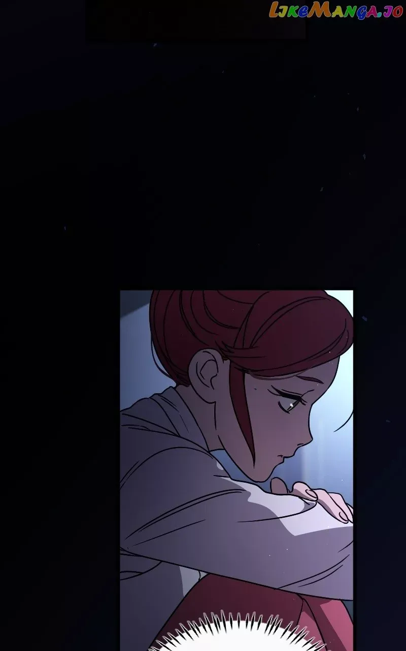 The Mafia Nanny Chapter 8 Page 93