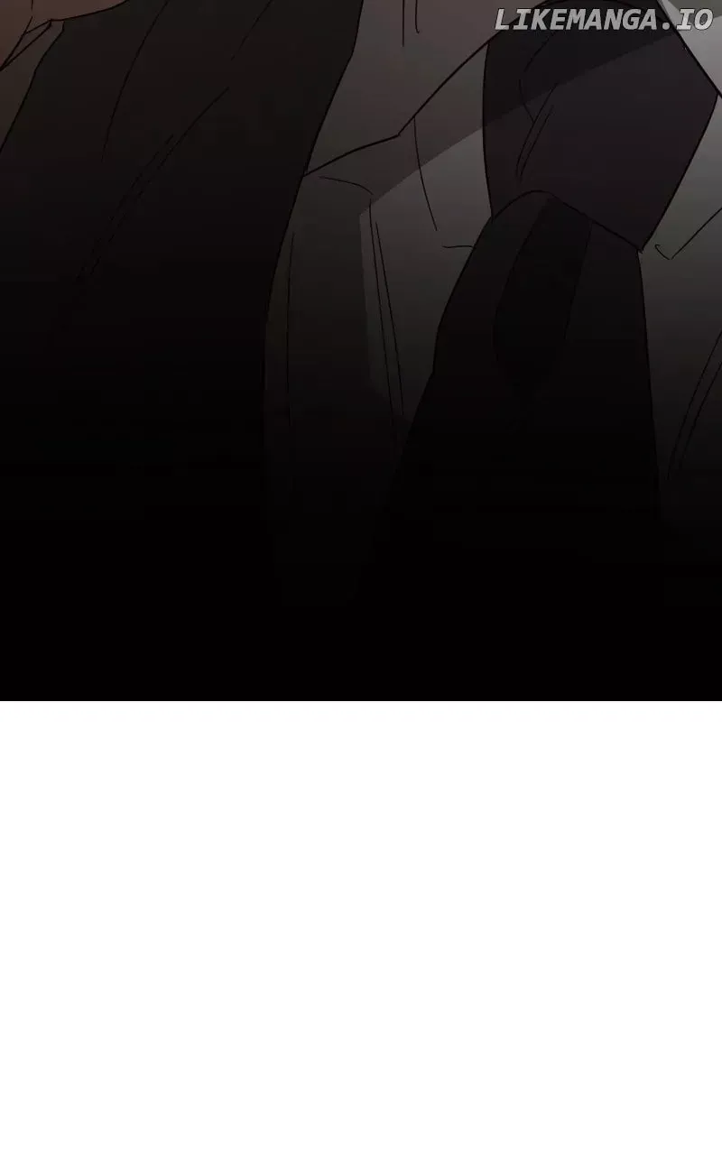 The Mafia Nanny Chapter 81 Page 55