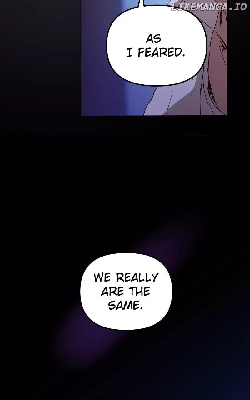 The Mafia Nanny Chapter 83 Page 89