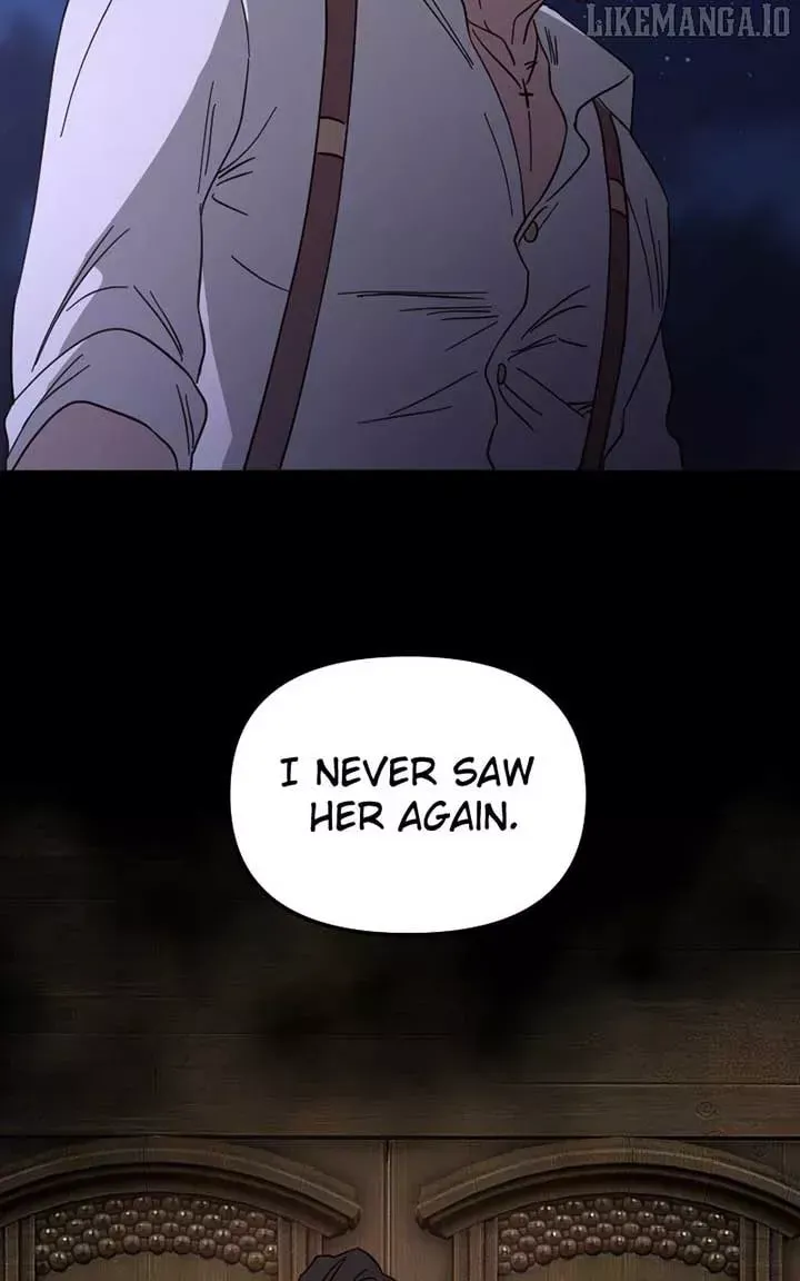 The Mafia Nanny Chapter 87 Page 55