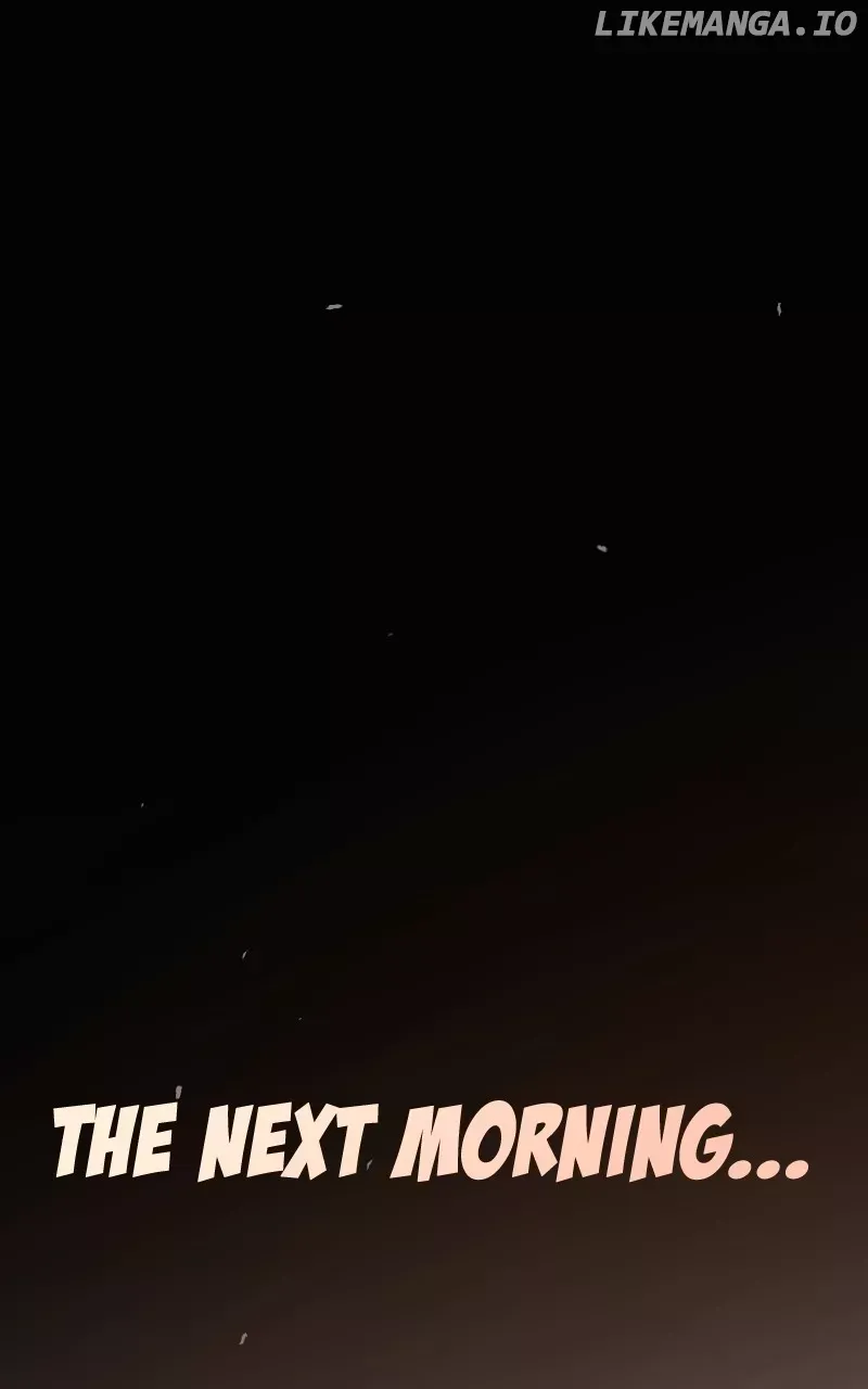 The Mafia Nanny Chapter 9 Page 56