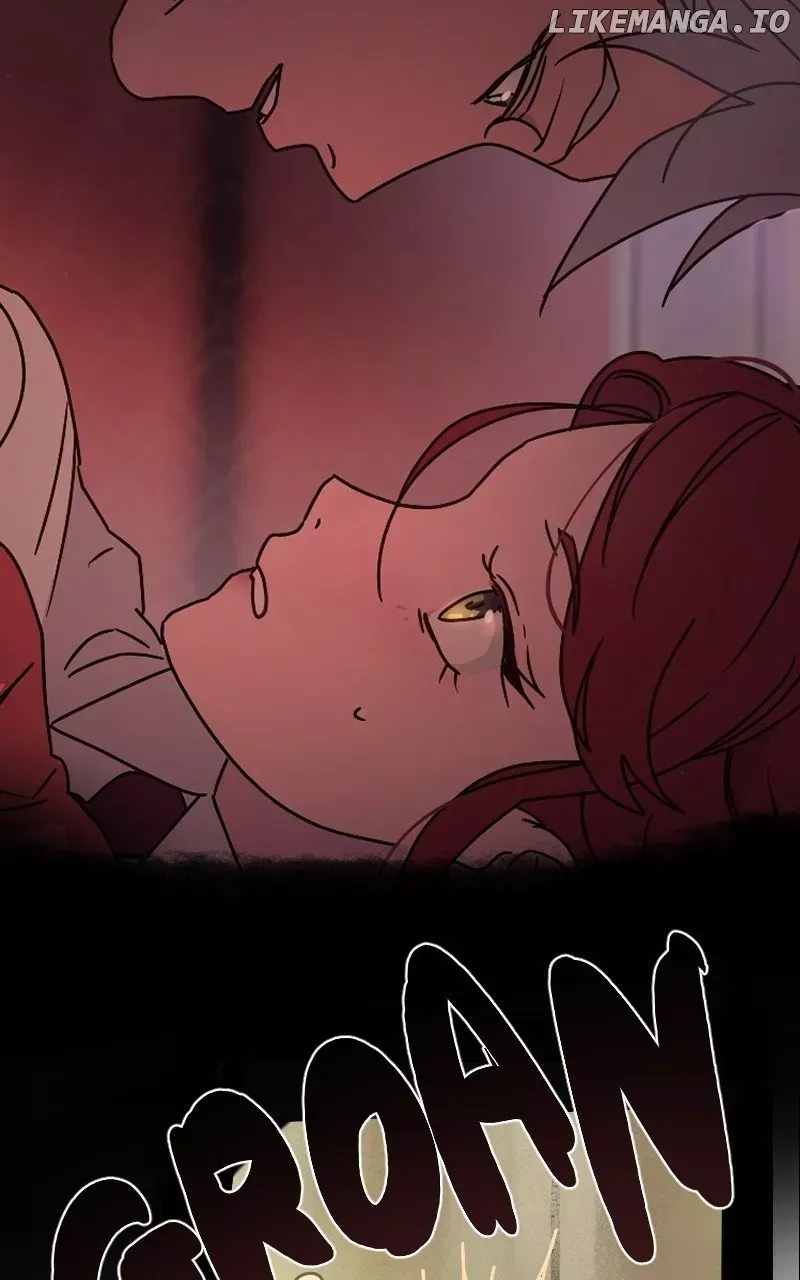 The Mafia Nanny Chapter 9 Page 74