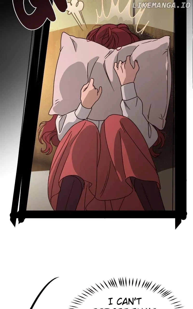 The Mafia Nanny Chapter 9 Page 75