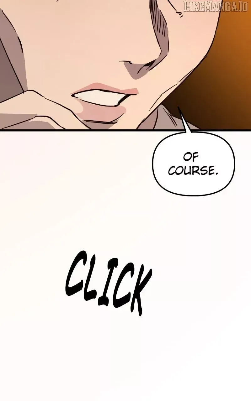 The Mafia Nanny Chapter 93 Page 66