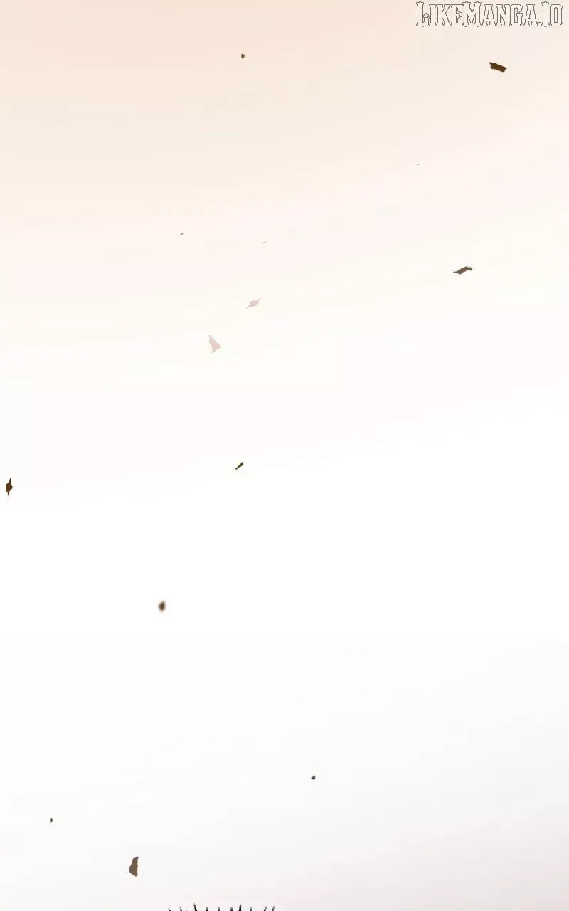 The Mafia Nanny Chapter 93 Page 69