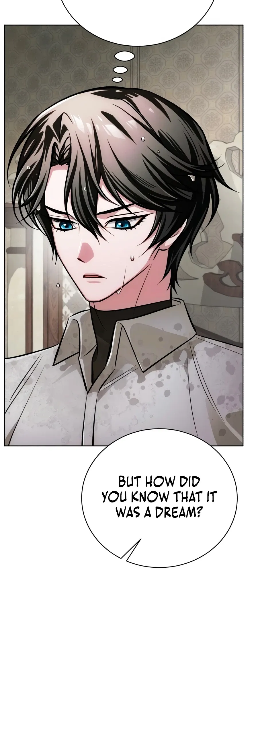 The Magic Tower's Problem Child Chapter 45 Page 17