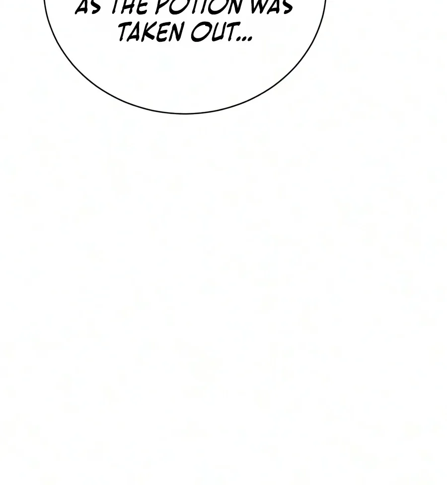 The Magic Tower's Problem Child Chapter 55 Page 7