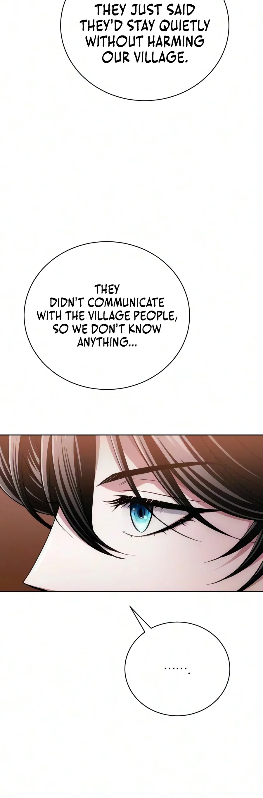 The Magic Tower's Problem Child Chapter 60 Page 9