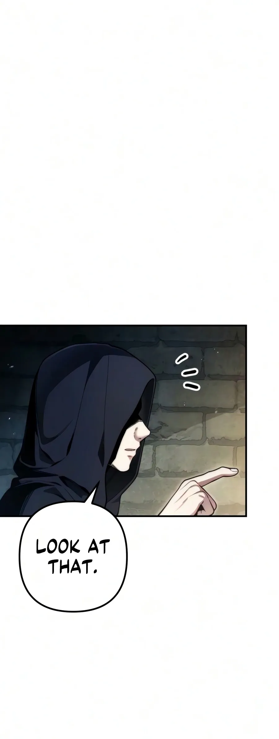 The Margrave's Worthless Mage Chapter 11 Page 17