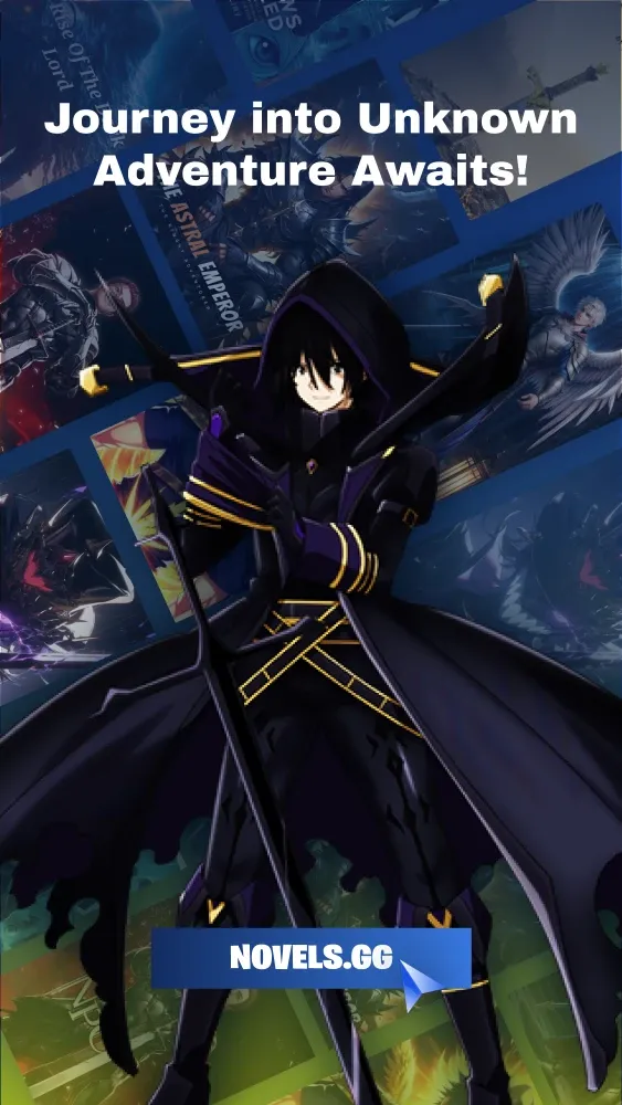 The Martial God Who Regressed Back to Level 2 Chapter 55 Page 16