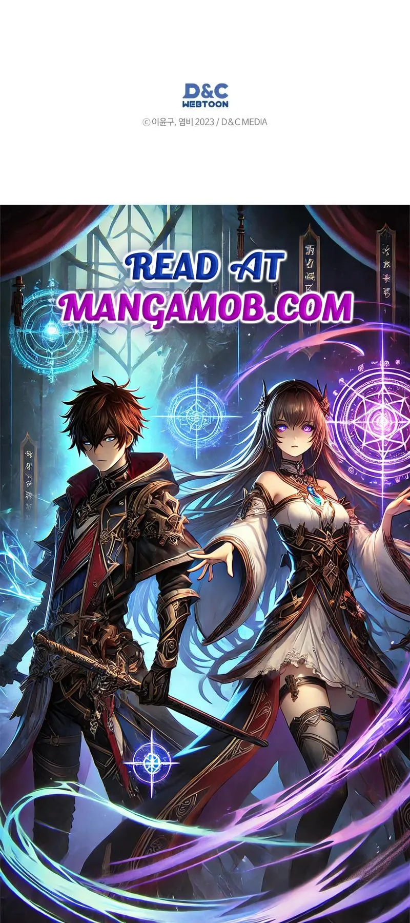The Martial God Who Regressed Back to Level 2 Chapter 71 Page 13