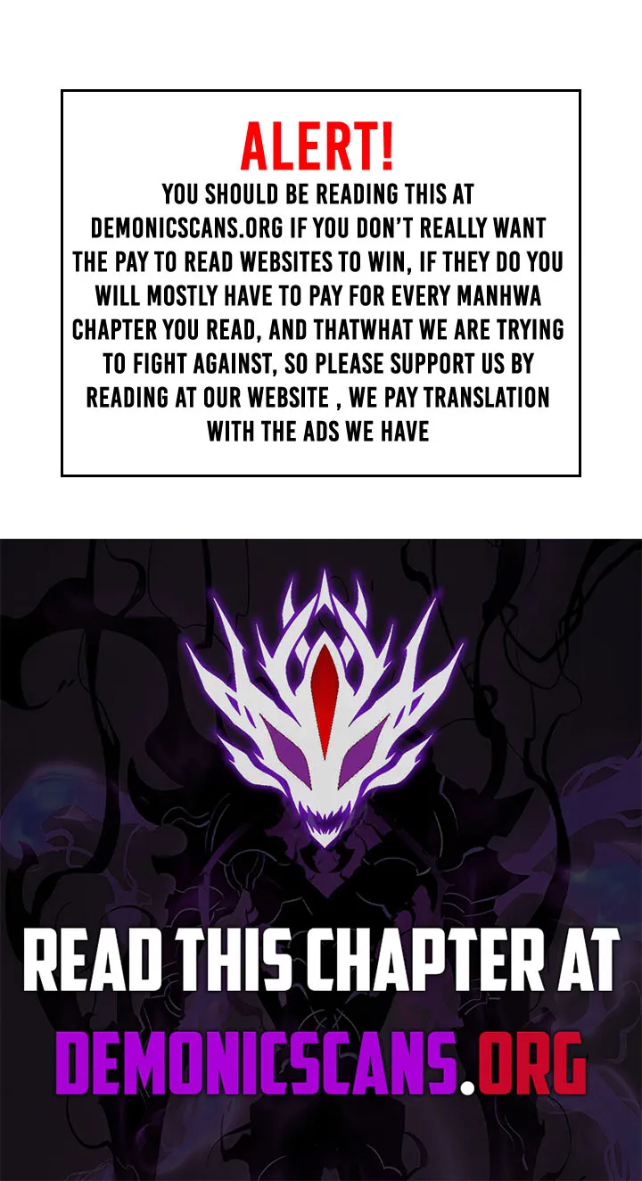The Martial God Who Regressed Back to Level 2 Chapter 92 Page 16