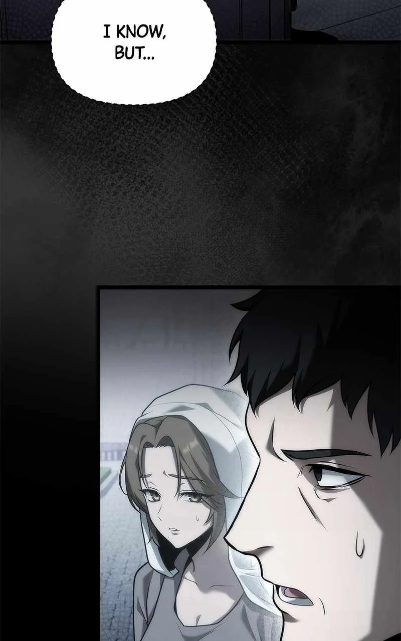 The Necromancer Family's Young Heir Chapter 1 Page 14