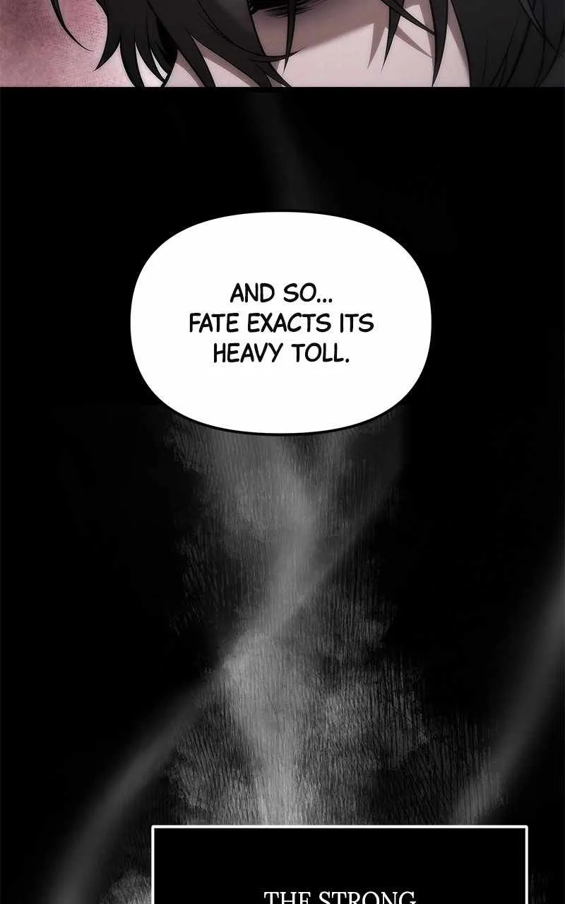 The Necromancer Family's Young Heir Chapter 1 Page 26