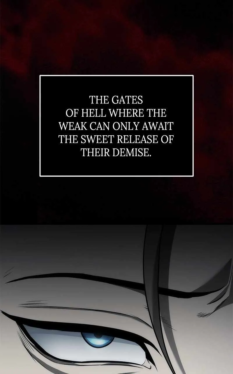 The Necromancer Family's Young Heir Chapter 1 Page 33