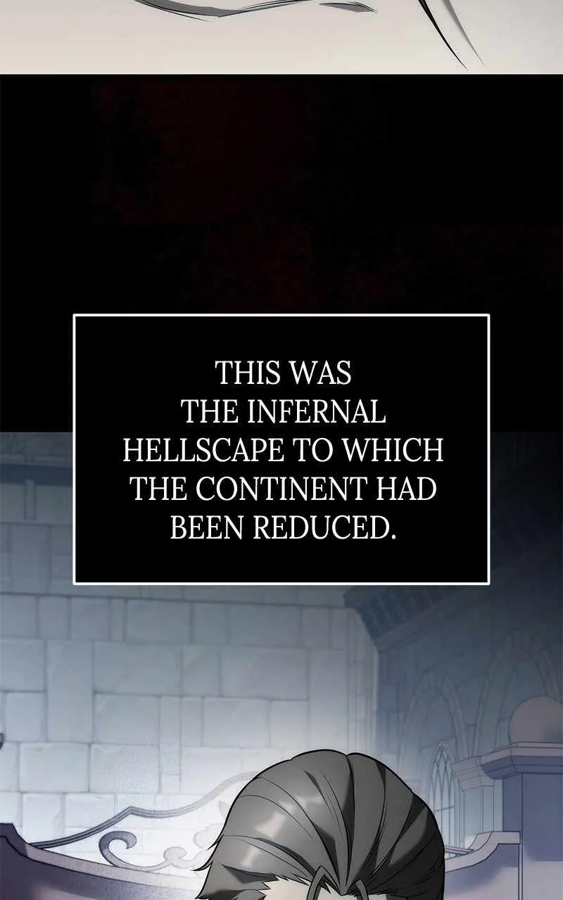 The Necromancer Family's Young Heir Chapter 1 Page 34