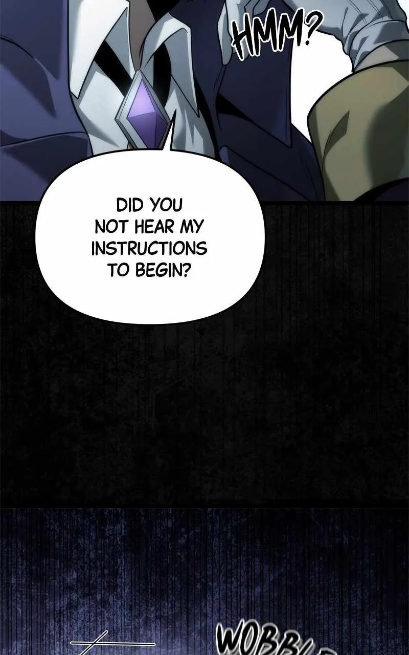 The Necromancer Family's Young Heir Chapter 1 Page 42