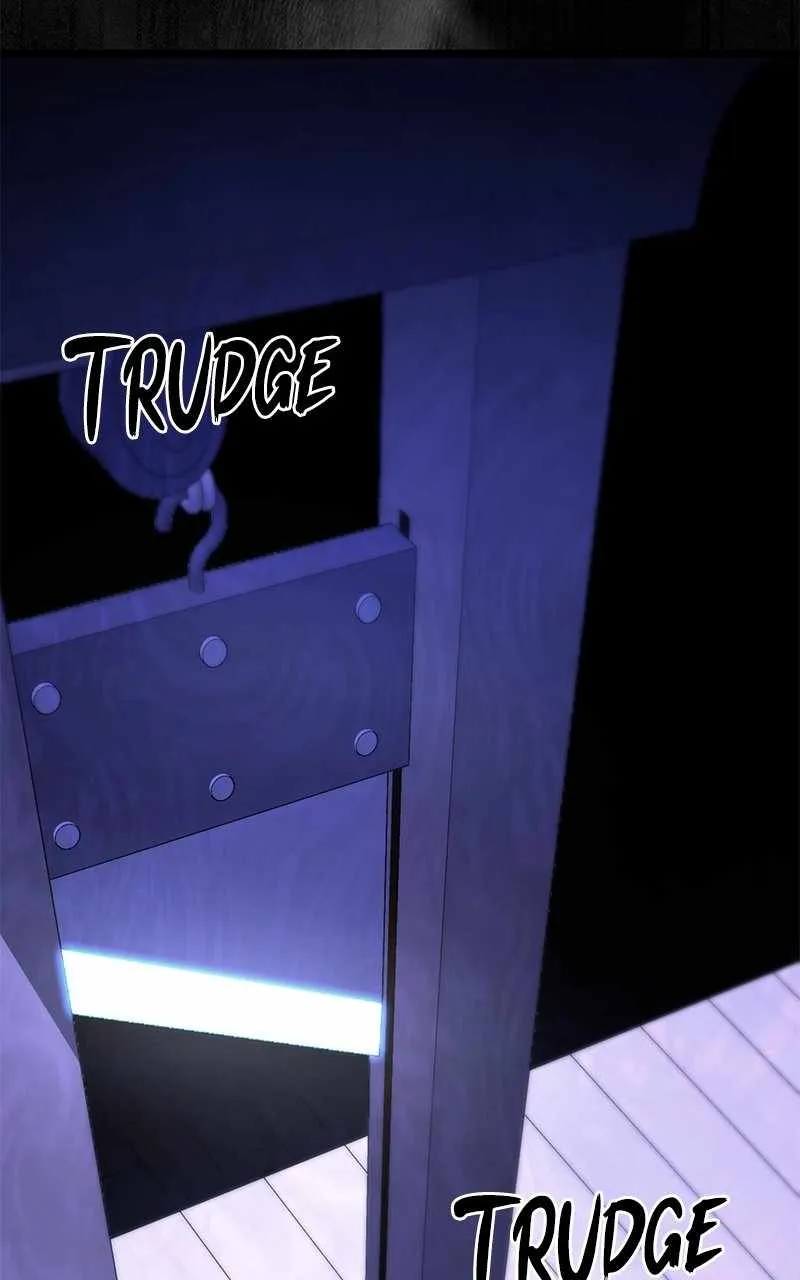 The Necromancer Family's Young Heir Chapter 1 Page 45