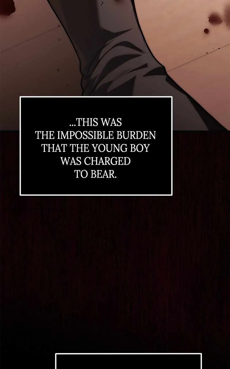 The Necromancer Family's Young Heir Chapter 1 Page 67