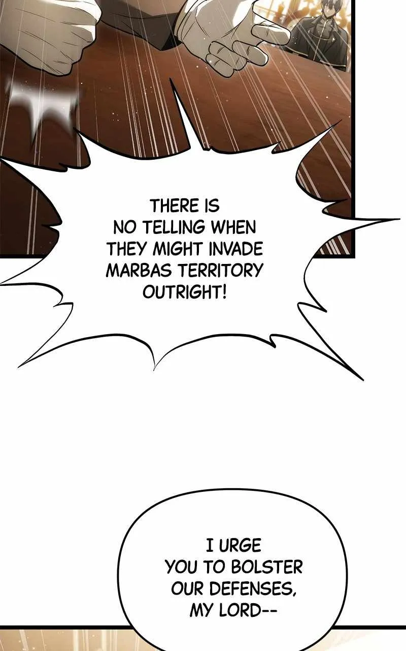 The Necromancer Family's Young Heir Chapter 1 Page 94