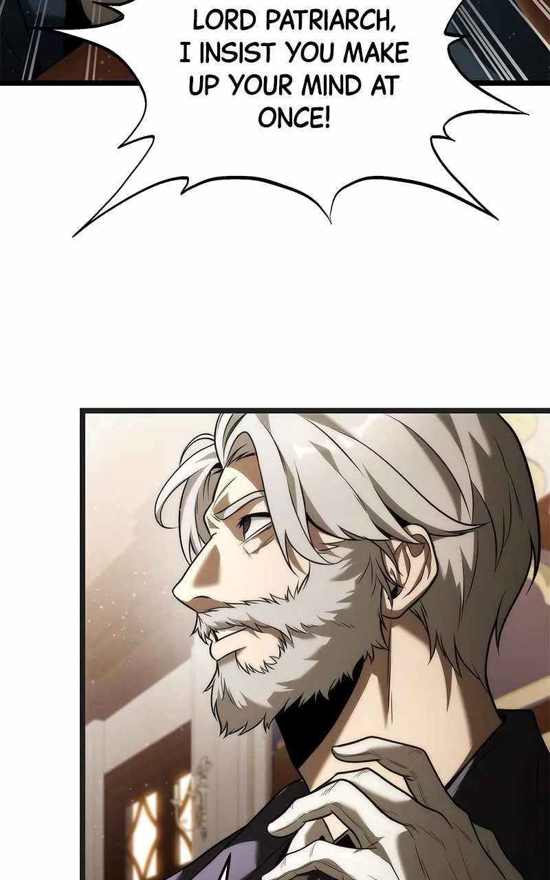 The Necromancer Family's Young Heir Chapter 1 Page 96