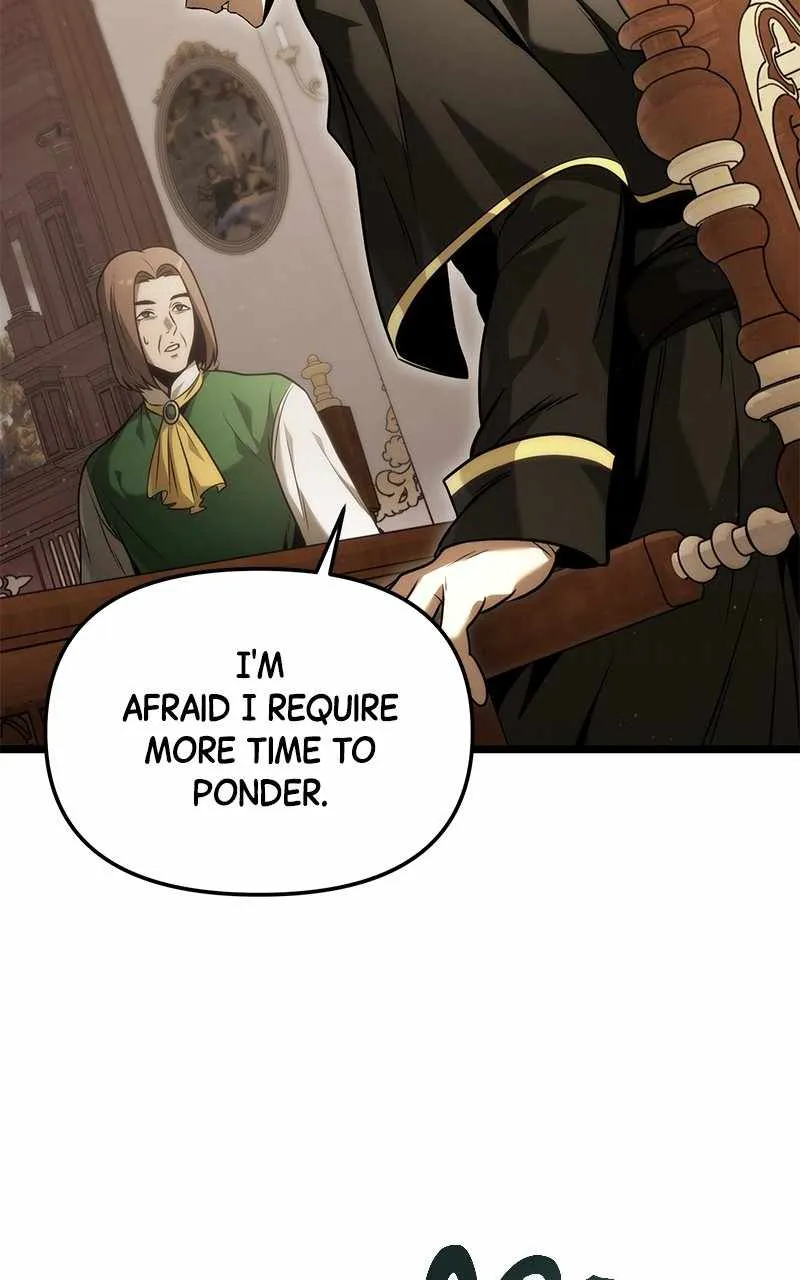 The Necromancer Family's Young Heir Chapter 1 Page 100