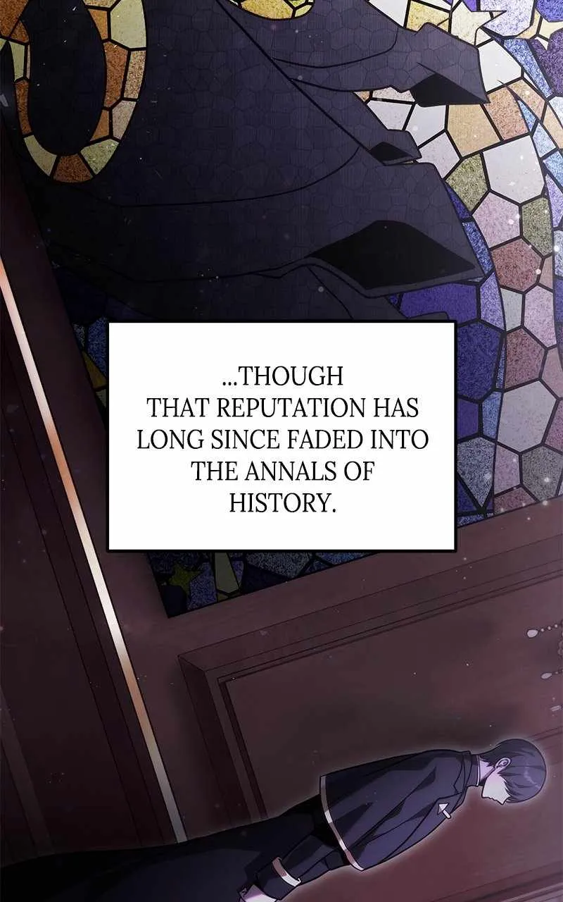 The Necromancer Family's Young Heir Chapter 1 Page 110