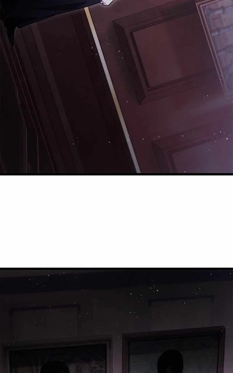 The Necromancer Family's Young Heir Chapter 1 Page 111