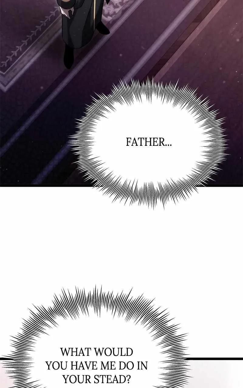 The Necromancer Family's Young Heir Chapter 1 Page 114