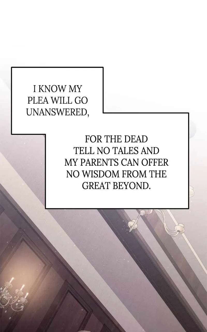The Necromancer Family's Young Heir Chapter 1 Page 116