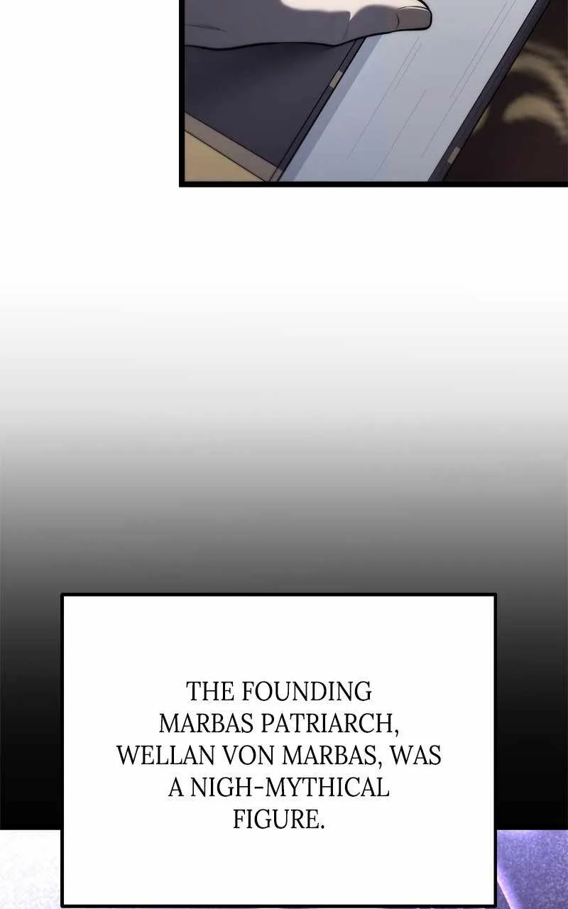 The Necromancer Family's Young Heir Chapter 1 Page 137